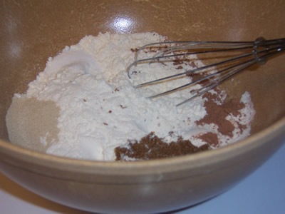 [BBApumpernickelbread0051.jpg]