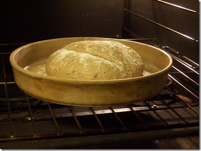 BBA-pumpernickel-bread 026