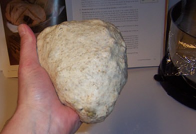 [BBA-sunflower-seed-rye 022[4].jpg]