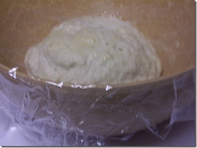 BBA-sunflower-seed-rye 006