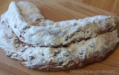 [stollen0344.jpg]