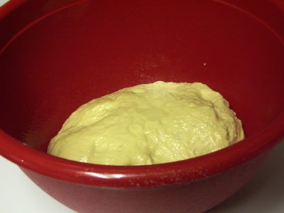 [lacy-valentine-bread 009[4].jpg]