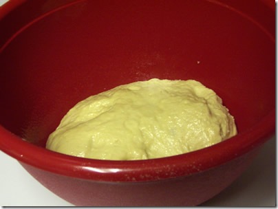 lacy-valentine-bread 009