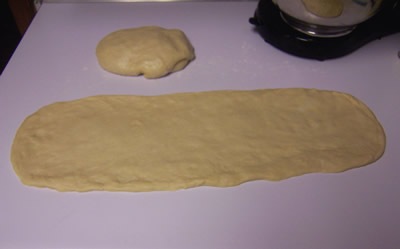 [lacy-valentine-bread 013[4].jpg]