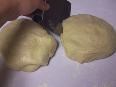 [lacy-valentine-bread 012[4].jpg]