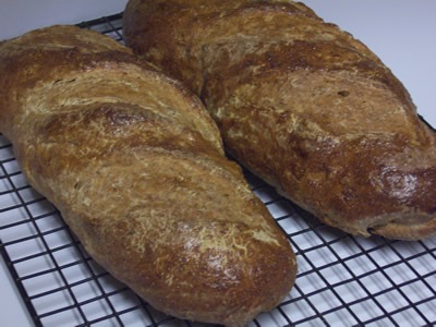 [BBA-swedish-limpa 017[4].jpg]