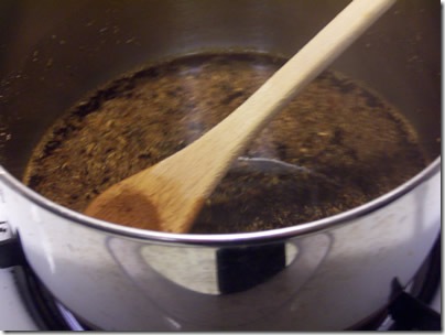 BBA-sweedish-limpa1