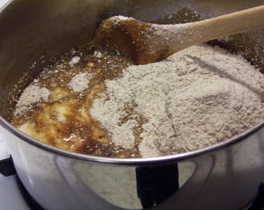 [BBA-sweedish-limpa2.jpg]