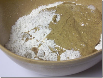 BBA-swedish-limpa 001