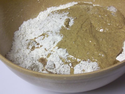 [BBA-swedish-limpa 001[4].jpg]