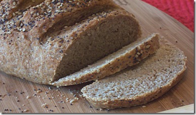 whole-wheat-olive-oil-bread 034 whole-wheat-olive-oil-bread 034
