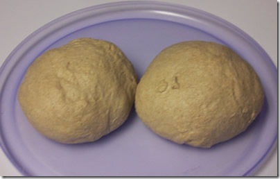 whole-wheat-olive-oil-bread 054 whole-wheat-olive-oil-bread 054