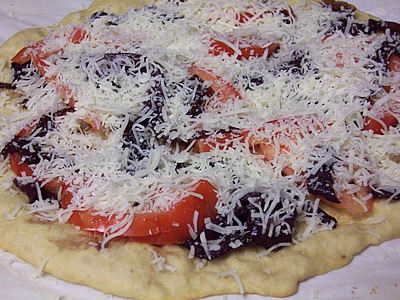 [onionrelish0354.jpg]