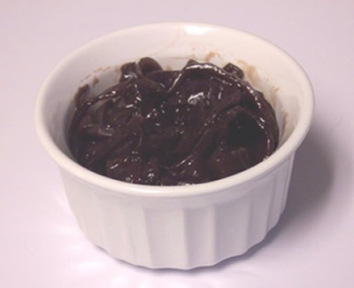 [onion-relish 032[9].jpg]