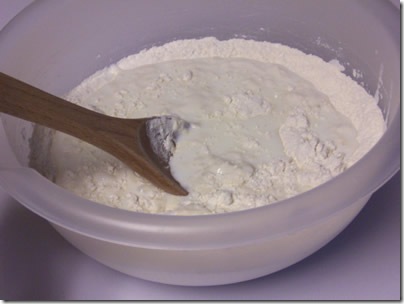 irish-soda-bread 003