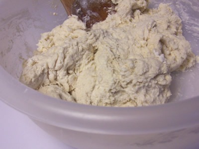 [irishsodabread0044.jpg]