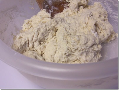 irish-soda-bread 004