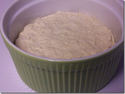irish-soda-bread 006