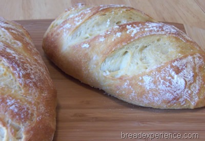[BBAtuscanbread0314.jpg]