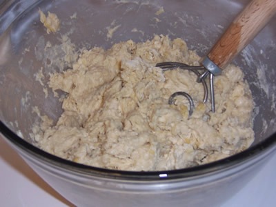 [BBAtuscanbread0031.jpg]