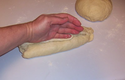 [BBA-tuscan-bread 009[1].jpg]