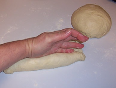[BBAtuscanbread0081.jpg]