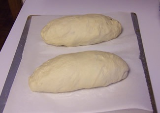 [BBA-tuscan-bread 015[1].jpg]
