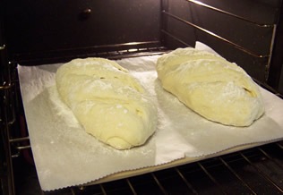 [BBA-tuscan-bread 020[1].jpg]