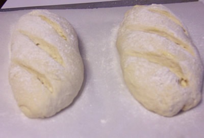 [BBA-tuscan-bread 019[1].jpg]