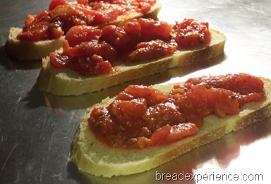 [BBA-tuscan-bread 036[4].jpg]
