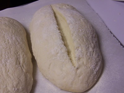 [BBA-vienna-bread 025[4].jpg]