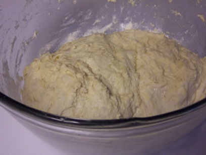 BBA-vienna-bread 010