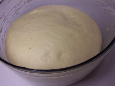 [BBAviennabread0144.jpg]