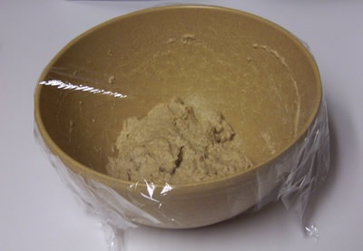 [BBAwholewheatbread0054.jpg]