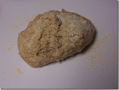 BBA-whole-wheat-bread 014