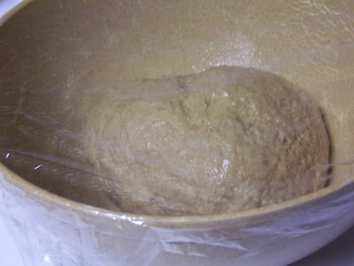 [BBA-whole-wheat-bread 017[4].jpg]
