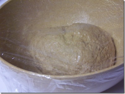 BBA-whole-wheat-bread 017