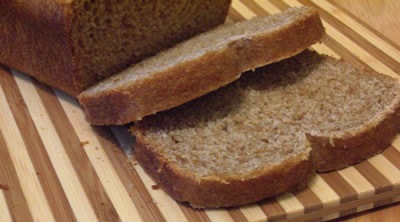 [BBA-whole-wheat-bread 043[4].jpg]