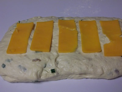 [bba-potato-cheddar-chive-torpedo 015[4].jpg]