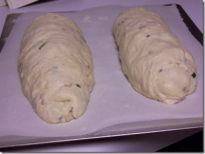 bba-potato-cheddar-chive-torpedo 020