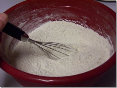 bba-roasted-onion-cheese-miche 003