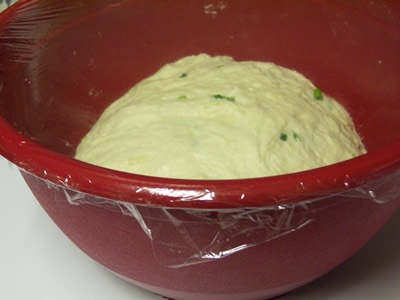 [bba-roasted-onion-cheese-miche 011[4].jpg]