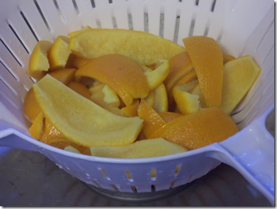 Candied-Orange-Peel 007