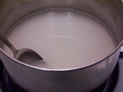 [CandiedOrangePeel0104.jpg]