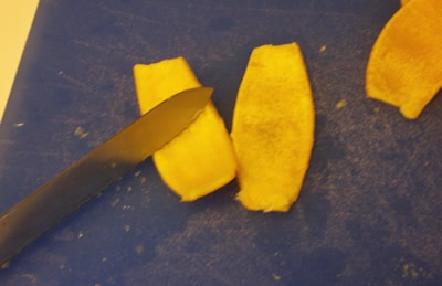 [CandiedOrangePeel0094.jpg]