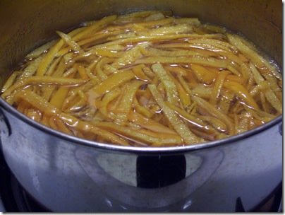 Candied-Orange-Peel 012