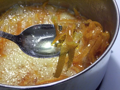 [CandiedOrangePeel0144.jpg]