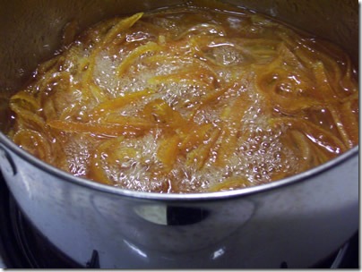 Candied-Orange-Peel 013