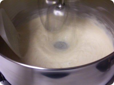 egg-casserole-bread 003