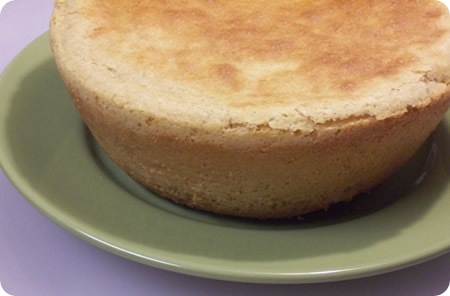 egg-casserole-bread 020